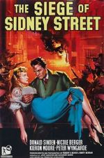 Watch The Siege of Sidney Street M4ufree