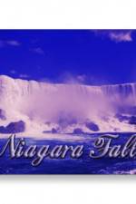 Watch Niagara Falls M4ufree