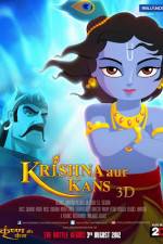 Watch Krishna Aur Kans M4ufree