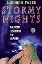 Watch Stormy Nights M4ufree
