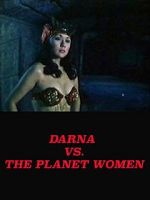 Watch Darna vs. the Planet Women M4ufree