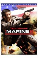 Watch The Marine 2 M4ufree
