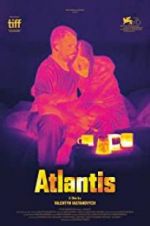 Watch Atlantis M4ufree