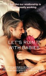 Watch Let\'s Ruin It with Babies M4ufree