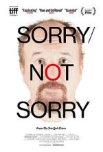 Watch Sorry/Not Sorry M4ufree