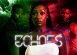 Watch Echoes M4ufree