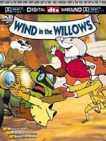 Watch Wind in the Willows M4ufree