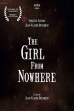 Watch The Girl from Nowhere M4ufree