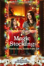 Watch Magic Stocking M4ufree