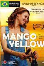 Watch Mango Yellow M4ufree