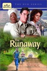 Watch The Runaway M4ufree