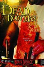 Watch Dead Body Man M4ufree