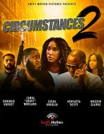 Watch Circumstances 2: The Chase M4ufree