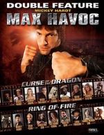 Watch Max Havoc: Ring of Fire M4ufree