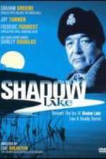 Watch Shadow Lake M4ufree