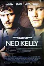 Watch Ned Kelly M4ufree