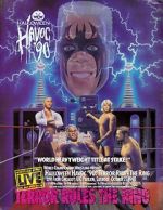 Watch Halloween Havoc (TV Special 1990) M4ufree