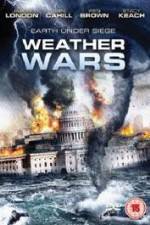 Watch Weather Wars M4ufree