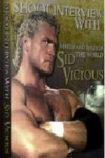 Watch Sid Vicious Shoot Interview Volume 1 M4ufree