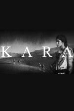 Watch Kara: A Star Wars Story M4ufree