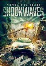 Watch Shockwaves M4ufree