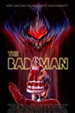 Watch The Bad Man M4ufree