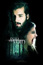 Watch Into the Void M4ufree