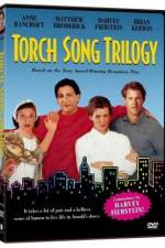 Watch Torch Song Trilogy M4ufree