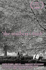 Watch The Mulberry Bush M4ufree