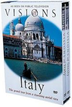 Watch Visions of Italy, Southern Style M4ufree