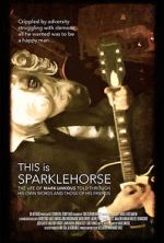 Watch This Is Sparklehorse M4ufree