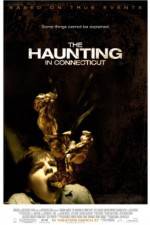 Watch The Haunting in Connecticut M4ufree