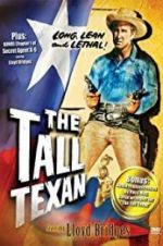 Watch The Tall Texan M4ufree