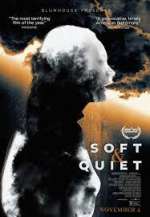 Watch Soft & Quiet M4ufree