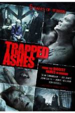 Watch Trapped Ashes M4ufree