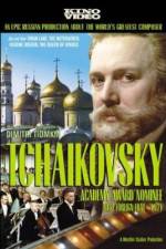 Watch Tchaikovsky M4ufree