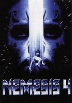 Watch Nemesis 4: Death Angel M4ufree