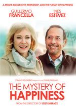 Watch The Mystery of Happiness M4ufree