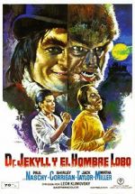 Watch Dr. Jekyll vs. The Werewolf M4ufree