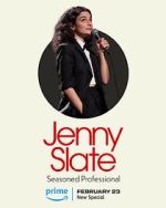 Watch Jenny Slate: Seasoned Professional M4ufree