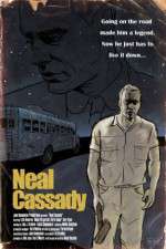 Watch Neal Cassady M4ufree