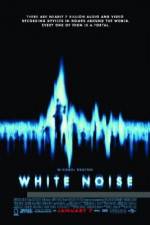 Watch White Noise M4ufree