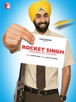 Watch Rocket Singh: Salesman of the Year M4ufree