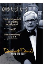 Watch Dominick Dunne: After the Party M4ufree