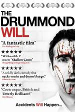 Watch The Drummond Will M4ufree