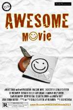 Watch Awesome Movie M4ufree