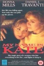 Watch My Name Is Kate M4ufree