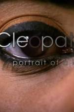 Watch Cleopatra: Portrait of a Killer M4ufree