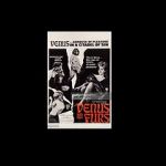 Watch Venus in Furs M4ufree