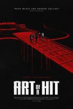 Watch Art of a Hit M4ufree